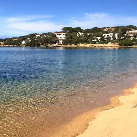 Casa Smeralda Casa vacanze *